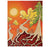 Jodi Mayne Art Prints 11x17, Warm Skies
