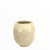 Vase by Sonia Lesage Ceramics