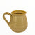 Ceramic Mug Collection by Joseph Madigan