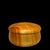 Tim Soutar Wooden Decorative Lidded Boxes