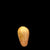 Tim Soutar Wooden Decorative Hollows (Vases)
