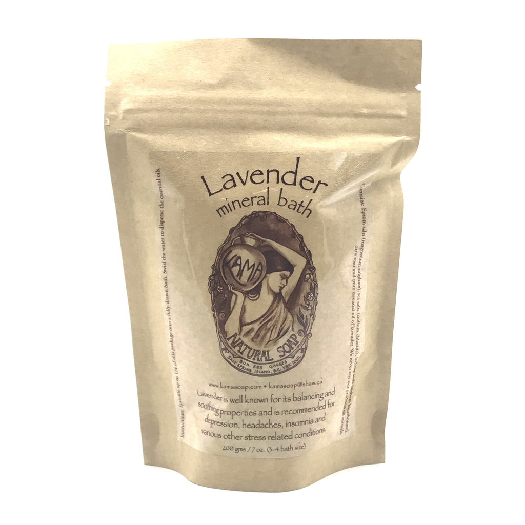 Lavender