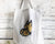 Tote Bag by Emma Pyle Art