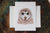 Saylor Made Greeting Card, Owl
